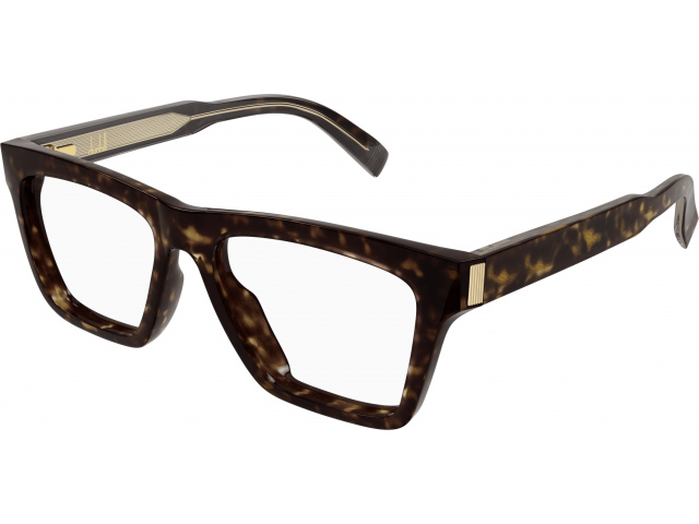 Dunhill DU0080O-002 55 