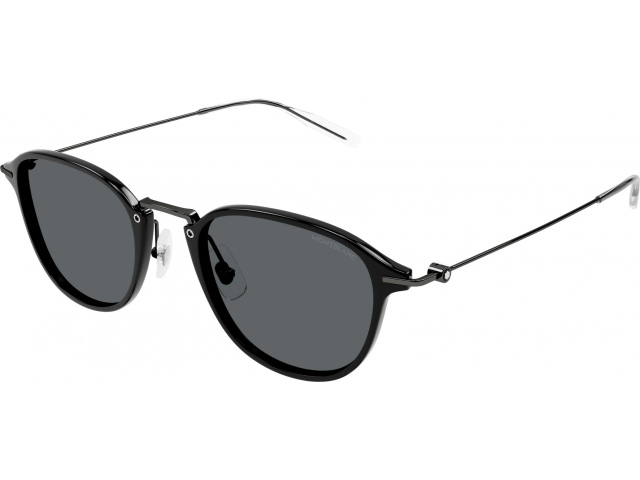 Montblanc MB0155S-008 51  