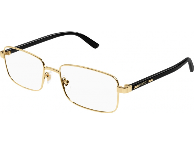 Gucci GG1586O-001 56 