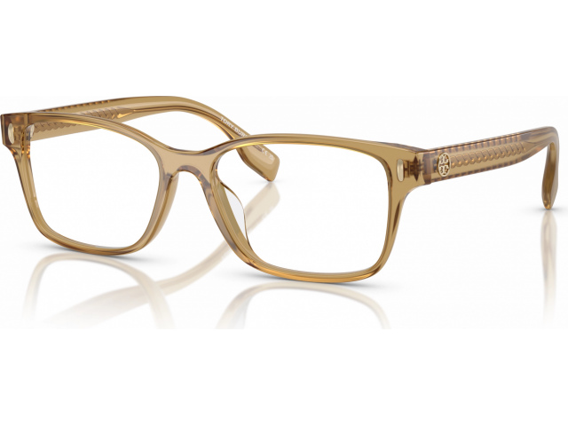 Tory Burch TY2151U 2006 Green