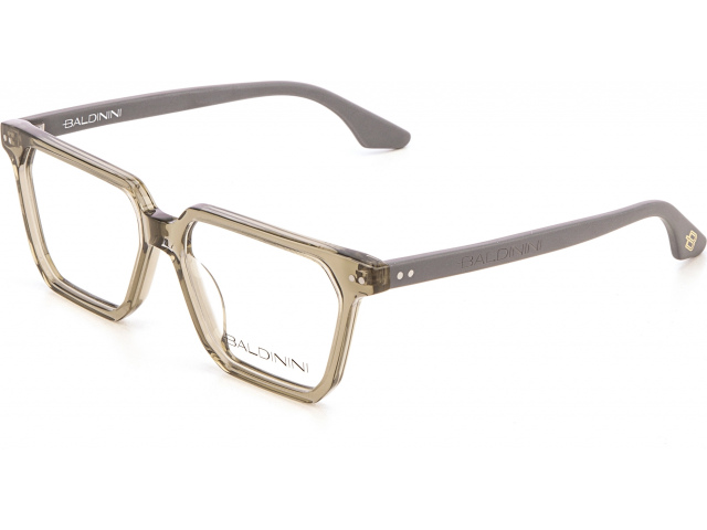 Baldinini BLD 2403 PU 404