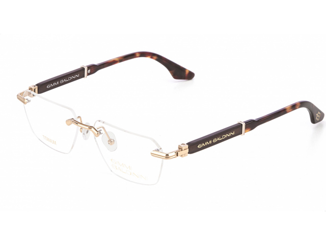 Baldinini BLD 2485 TM 203