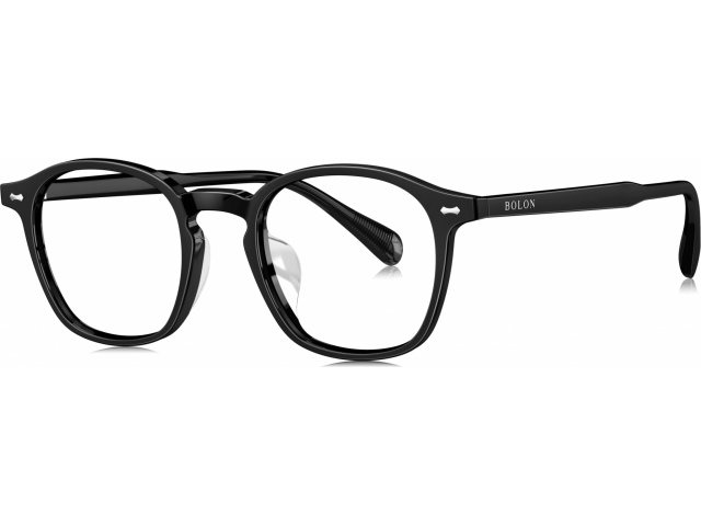 Bolon BJ 3166 B10