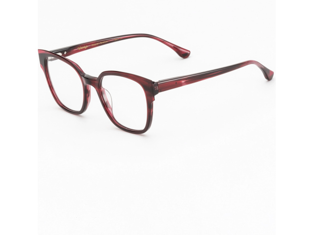 Woodys WM BAKKALI 04