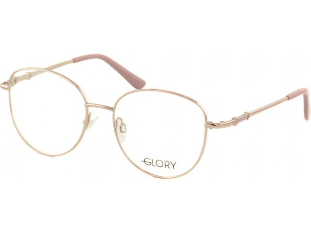 GLORY 149 pink