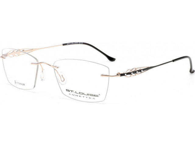 St.Louise ST2718 C01