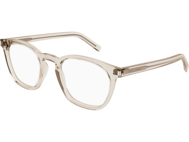 Saint Laurent SL 28 OPT-004 50 