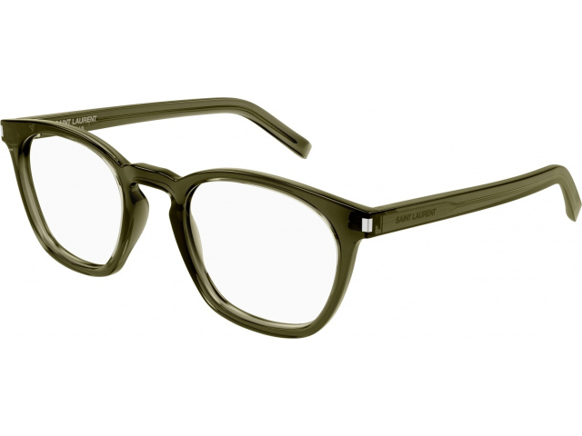 Saint Laurent SL 28 OPT-003 50 