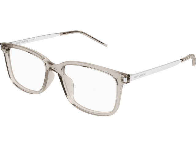 Saint Laurent SL 684/F-003 55 