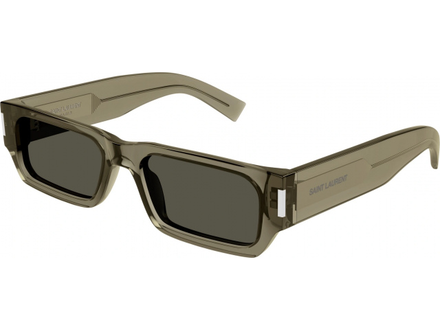 Saint Laurent SL 660-003 54  