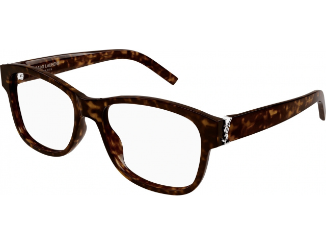 Saint Laurent SL M132-005 55 