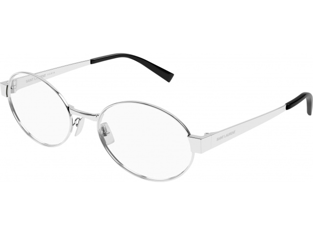 Saint Laurent SL 692 OPT-001 55 