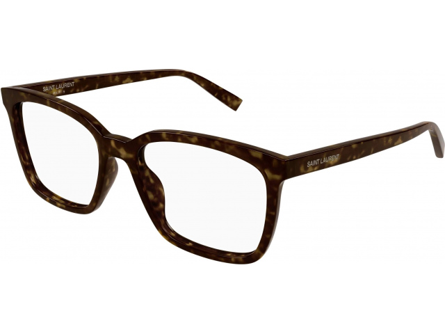Saint Laurent SL 672-002 55 ������