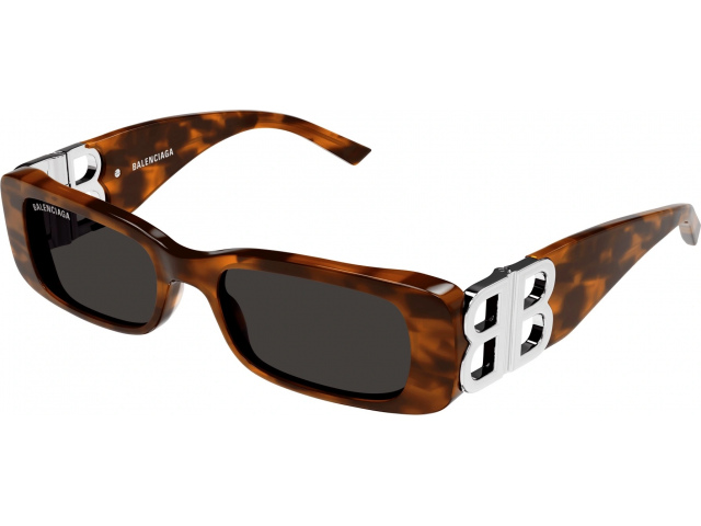 Balenciaga BB0096S-023 51  