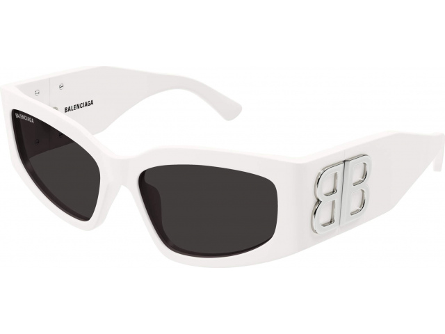 Balenciaga BB0321S-005 57  