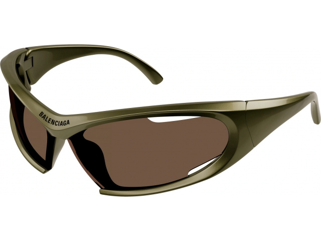 Balenciaga BB0318S-004 78  