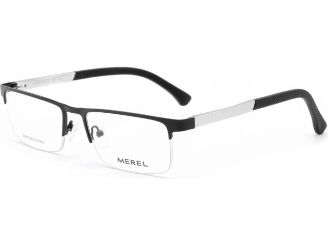 Merel Nn MR7258 C01