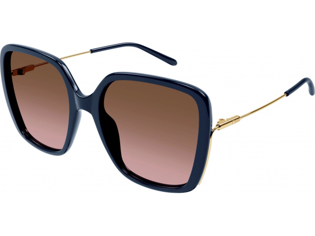 Chloe CH0173S-006 57  