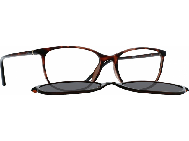    INVU M4013B