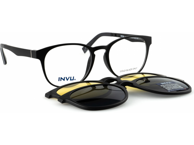 � ��������������� ��������� INVU M4103AY