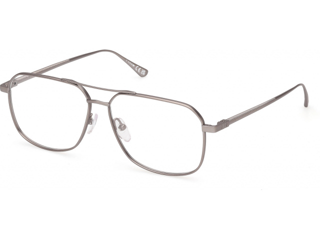 Web Eyewear WE 5437 015 57
