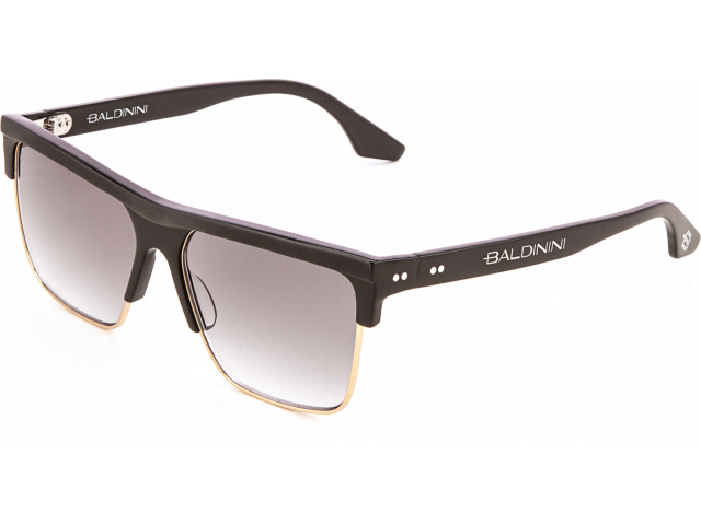 Baldinini BLD 2409 PU 401