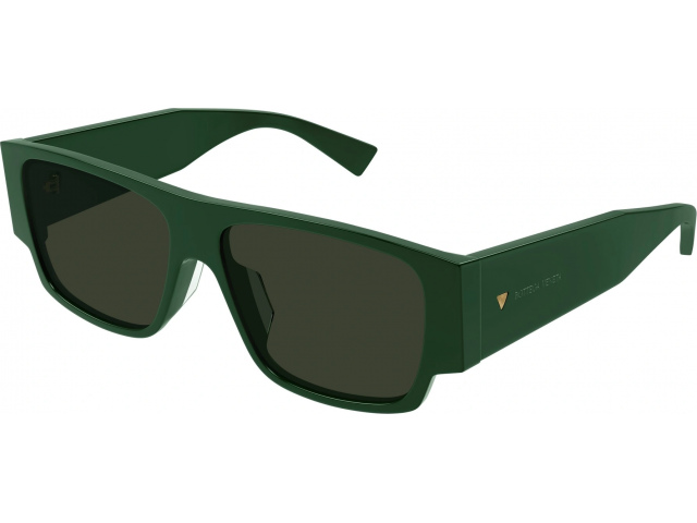 Bottega Veneta BV1286S-003 57  