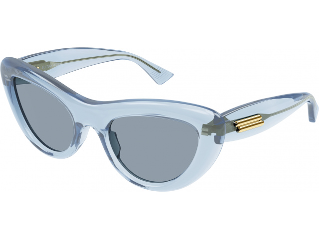 Bottega Veneta BV1282S-003 53  