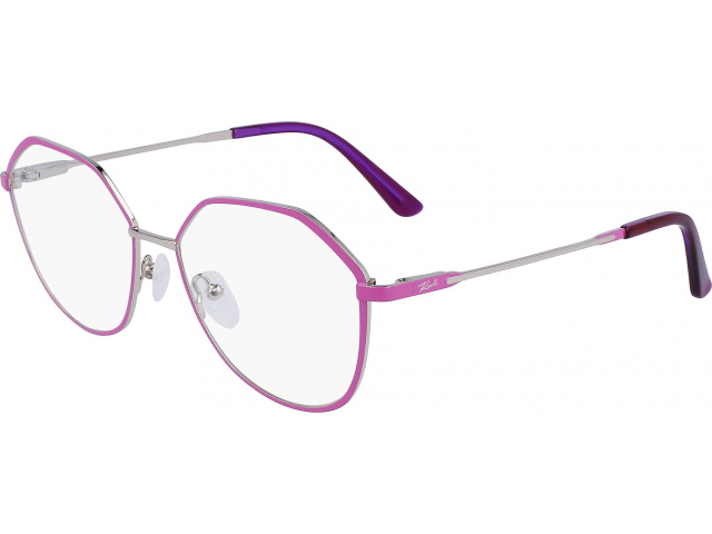 Karl Lagerfeld KL 346 628