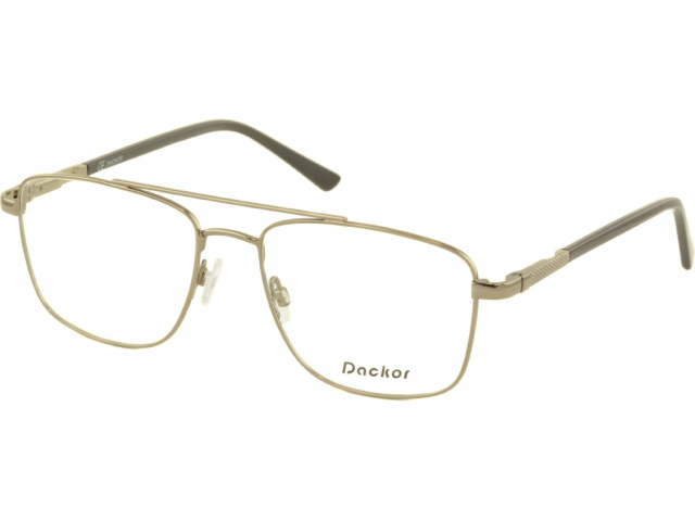 DACKOR 123 brown