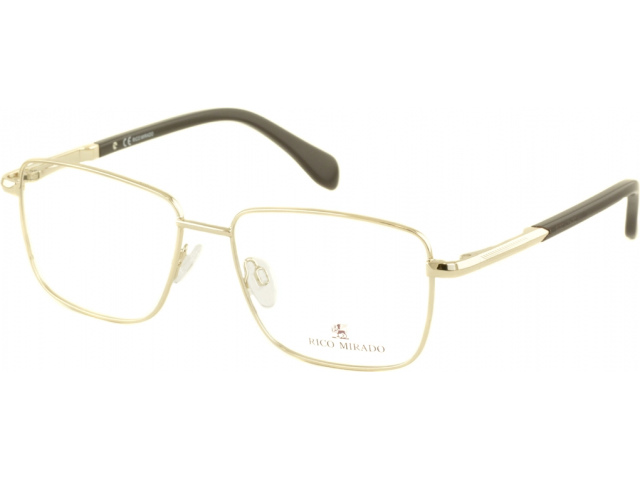 Rico Mirado 322 gold