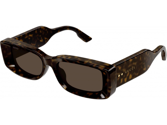 Gucci GG1528S-002 53 ���� ��������������