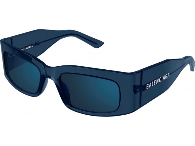 Balenciaga BB0328S-004 56  