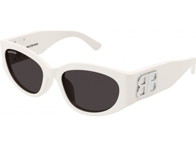 Balenciaga BB0324SK-004 55  