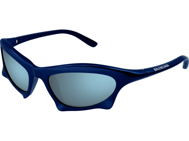 Balenciaga BB0229S-006 59  