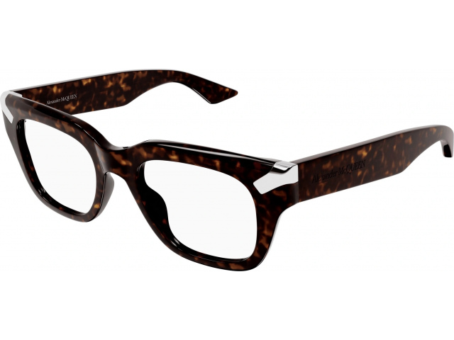 Alexander McQueen AM0443O-002 51 