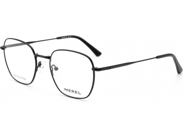 Merel MR7858 C03
