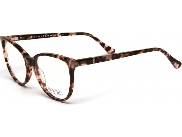 Dolce Vita DF-244 c.078