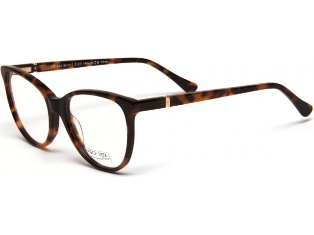 Dolce Vita DF-244 c.007