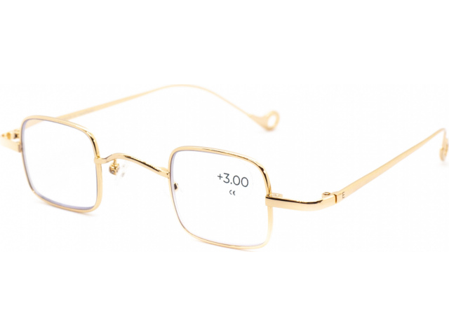 ���� ��� ������ Experteyes ������,+3, ������