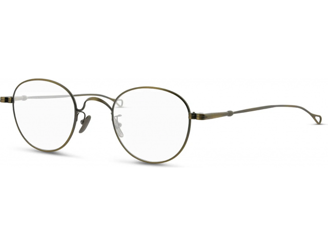 Lunor M5 06 col. AG
