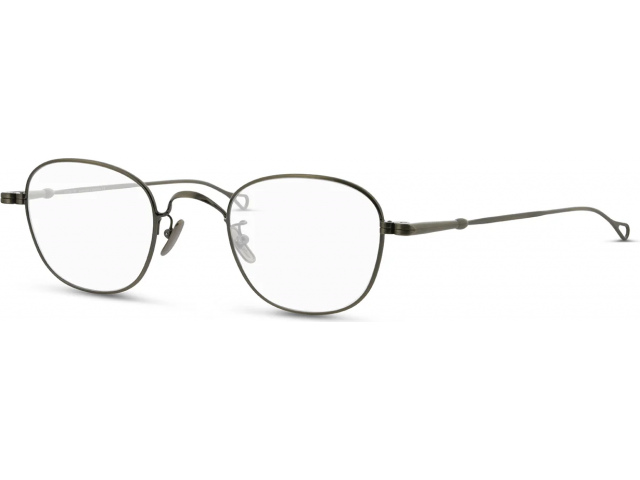 Lunor M5 07 col. AS