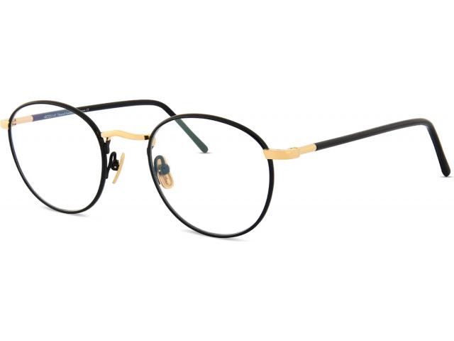 Lunor M10 01 GP