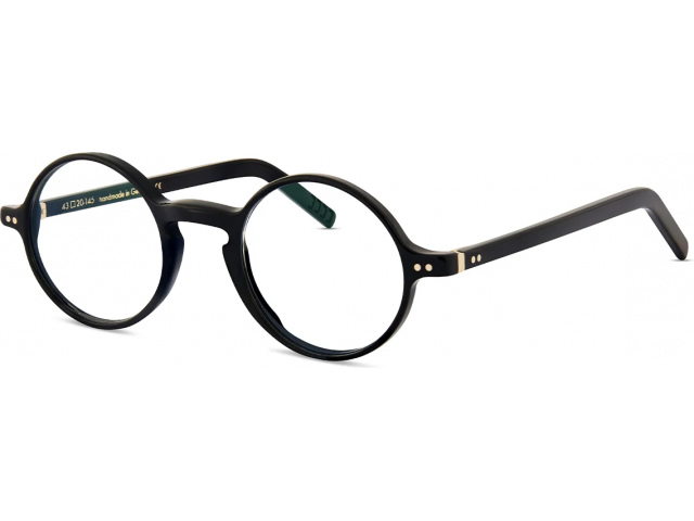 Lunor A12 500 01
