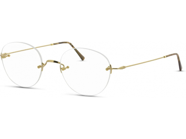 Lunor Classic Panatomic GP