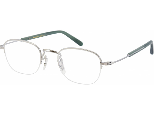 MASUNAGA GMS 112 21