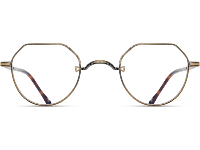 MATSUDA M3144.RX.AG.46