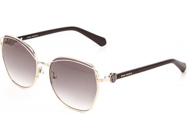 ENNI MARCO IS 11-801 01