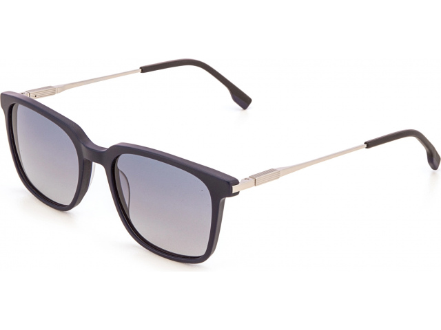 ENNI MARCO IS 11-823 20P