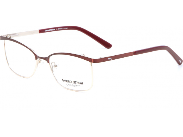 Mario Rossi MR 12-152 21